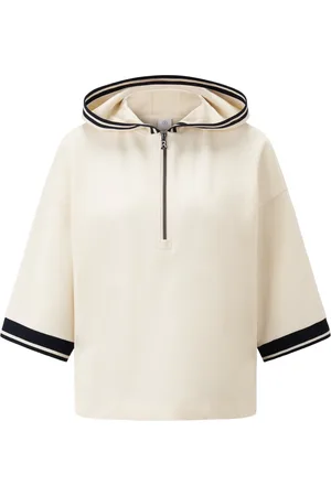 Bogner Hoodie Holly für Damen - - 34