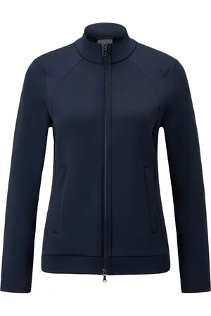 Bogner Funktionsjacke Alena für Damen - - 34