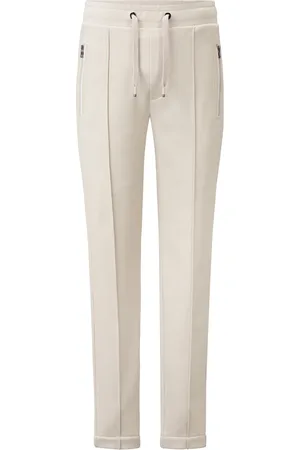 Bogner Sweatpants Alfred für Herren - - S