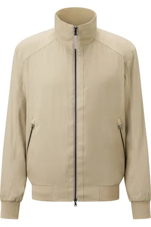 Bogner Blouson-Jacke Jonas für Herren - - 46