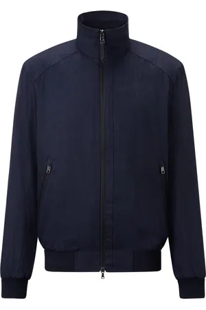 Bogner Blouson-Jacke Jonas für Herren - - 46
