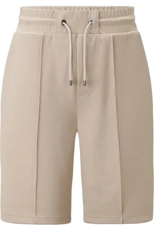 Bogner Sweatshorts Ray für Herren - - S