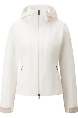 Bogner Softshell-Jacke Hilva für Damen - - 34