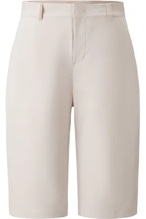 Bogner Funktions-Shorts Zina für Damen - - 34