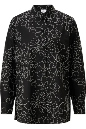 Bogner Bluse Chelsy für Damen - - 34