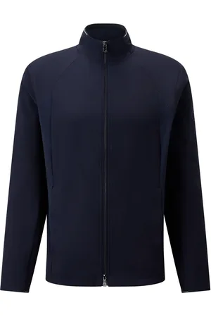 Bogner Funktionsjacke Rahil für Herren - - S