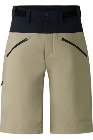 FIRE & ICE Funktions-Shorts Cewan für Herren - - 46
