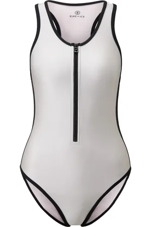 FIRE & ICE Badeanzug Zora für Damen - - 34