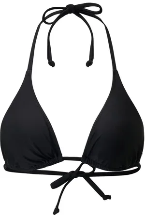 FIRE & ICE Triangel Bikini-Top Gaby für Damen - - 34