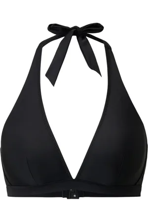 FIRE & ICE Bikini-Top Jasmin für Damen - - 34