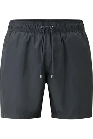 Bogner Badeshorts Paul für Herren - - 46