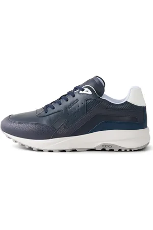 Bogner Golf Sneaker für Herren - - 40
