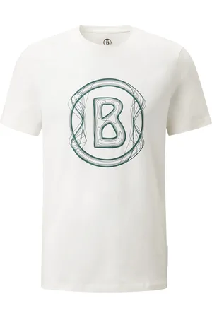 Bogner T-Shirt Roc für Herren - - S