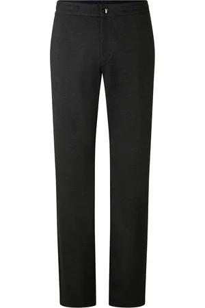 Bogner Sweatpants Riley Active für Herren - - 44