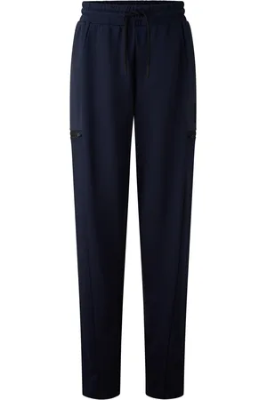 FIRE & ICE Sweatpants Nilay für Herren - - S