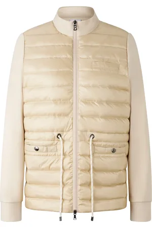 Bogner Daunen-Sweatjacke Catina für Damen - - 34