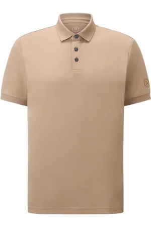 Bogner Funktions-Polo-Shirt Daniel für Herren - - S