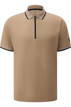 Bogner Funktions-Polo-Shirt Cody für Herren - - S