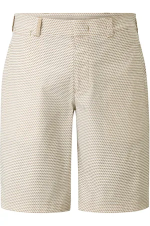 Bogner Funktions-Shorts Gozal für Herren - - 46