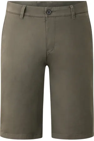 Bogner Shorts Miami für Herren - - 46