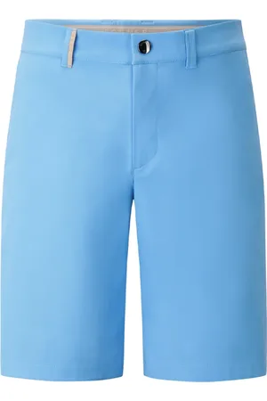 Bogner Funktions-Shorts Gordie für Herren - - 46
