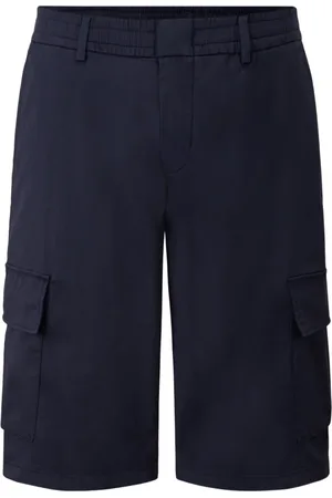 Bogner Cargo-Shorts Marc für Herren - - 46