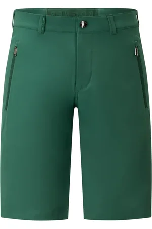 Bogner Funktions-Shorts Goswin für Herren - - 46