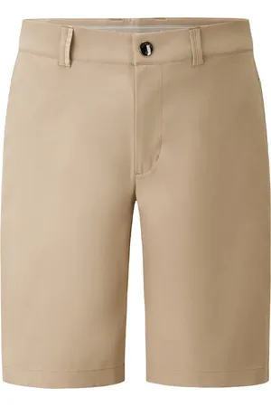 Bogner Funktions-Shorts Gordie für Herren - - 46