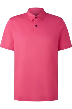 Bogner Polo-Shirt Timo für Herren - - S