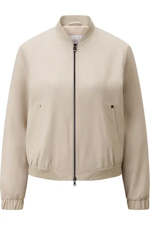 Bogner Blouson Tabea für Damen - - 34