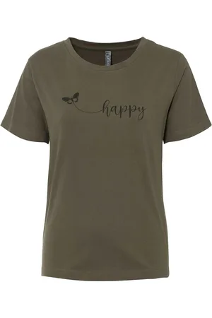 bonprix T-Shirt