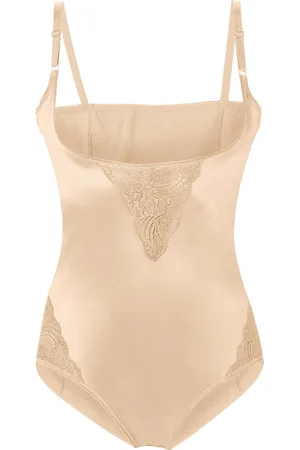 bonprix Shape Body mit starker Formkraft