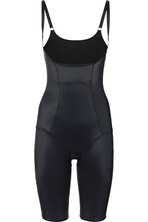 bonprix Body Shaper mit mittlerer Formkraft