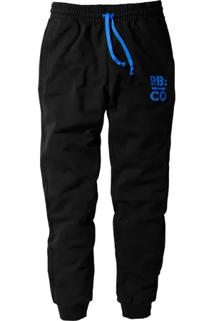 bonprix Jogginghose