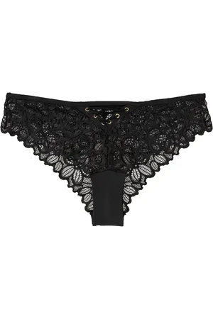 bonprix Brazilslip