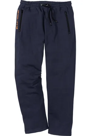 bonprix Herren Jogginghose