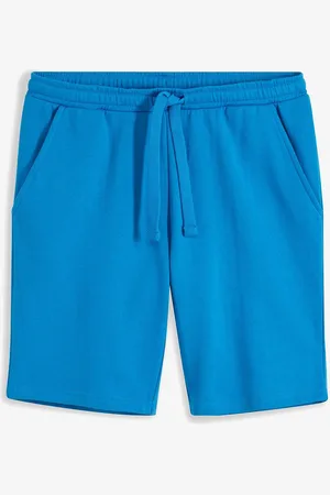 bonprix Sweat-Bermuda
