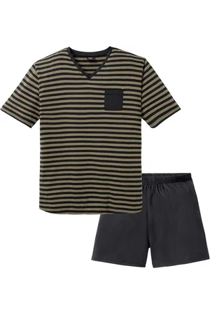 bonprix Shorty