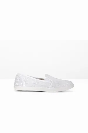 bonprix Slipper