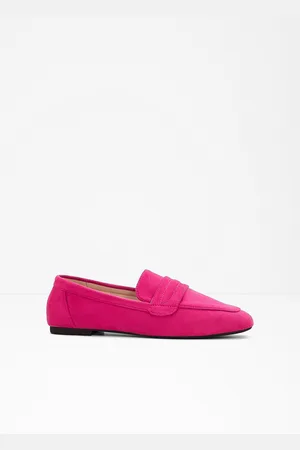 bonprix Loafer