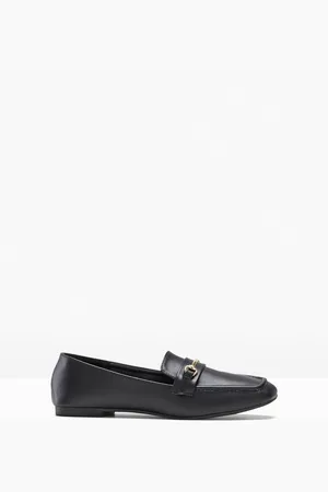 bonprix Loafer