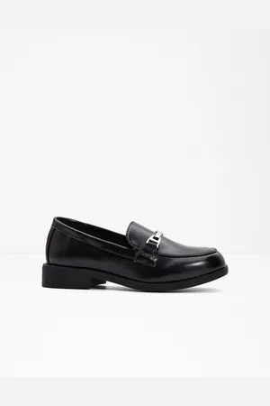 bonprix Loafer