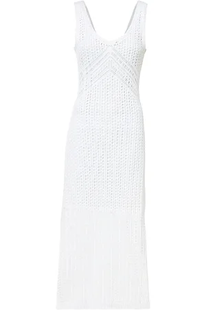 bonprix Strickkleid