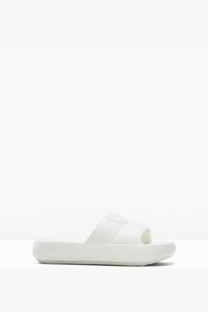 bonprix Plateau Pantolette