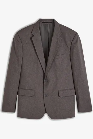 bonprix Baukasten-Sakko, Regular Fit