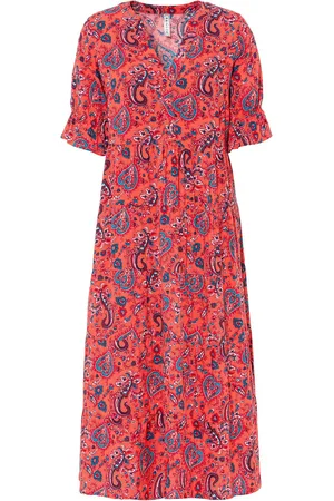 bonprix Kleid