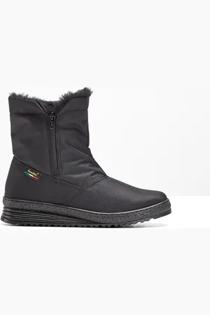 bonprix Winter Boot