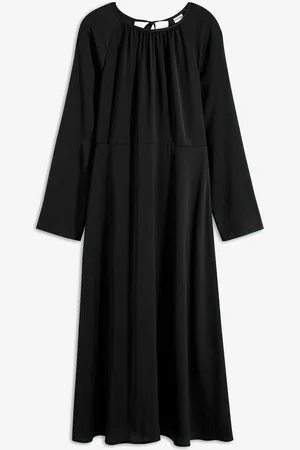 bonprix Maxikleid