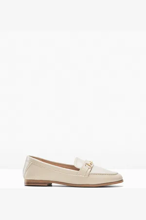 bonprix Loafer