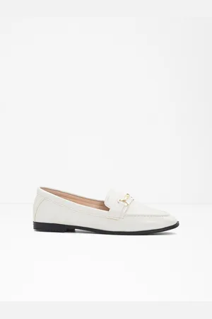 bonprix Loafer